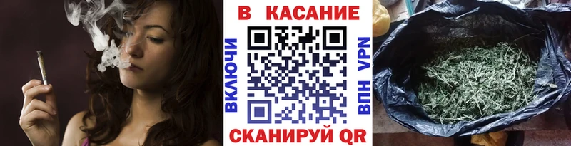  Cocaine Россошь