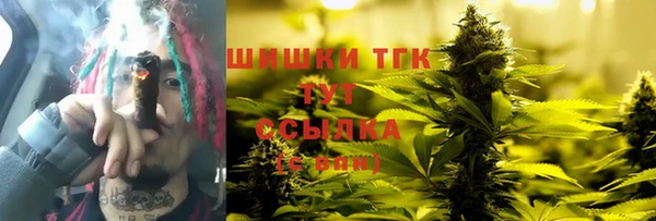 PSILOCYBIN Нягань