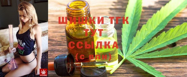 PSILOCYBIN Нягань