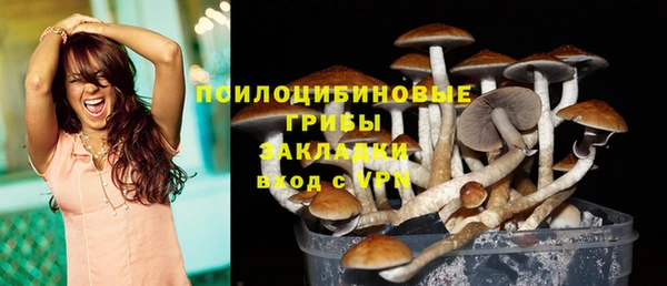 таблы Нязепетровск